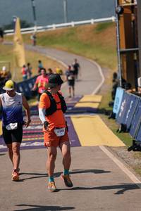 BIB: 
                            <button type="button" onclick="openModal(27215641)" class="btn btn-primary btn-sm float-right btn-popup" data-toggle="modal" data-target=".modal-high-quality">
                        <i class="fas fa-shopping-cart"></i> Add to Cart
                    </button>
                                            <button type="button" onclick="isThisMe(27215641, true)" class="btn btn-success btn-sm float-right btn-popup btn-isme hidden" data-toggle="tooltip" data-placement="bottom" title="นี่คือรูปของคุณใช่ไหม คลิกที่นี่เพื่อเอาเข้าอัลบั้ม">
                        <i class="fas fa-plus"></i> Add to album
                    </button>
                    <button type="button" onclick="isThisMe(27215641, false)" class="btn btn-warning btn-sm float-right btn-popup btn-isnotme hidden">
                        <i class="fas fa-ban"></i> Remove from album
                    </button>